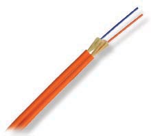Draka Fiber Optic Cables, Draka Indoor-Outdoor Fiber Optic Cable,Draka ...
